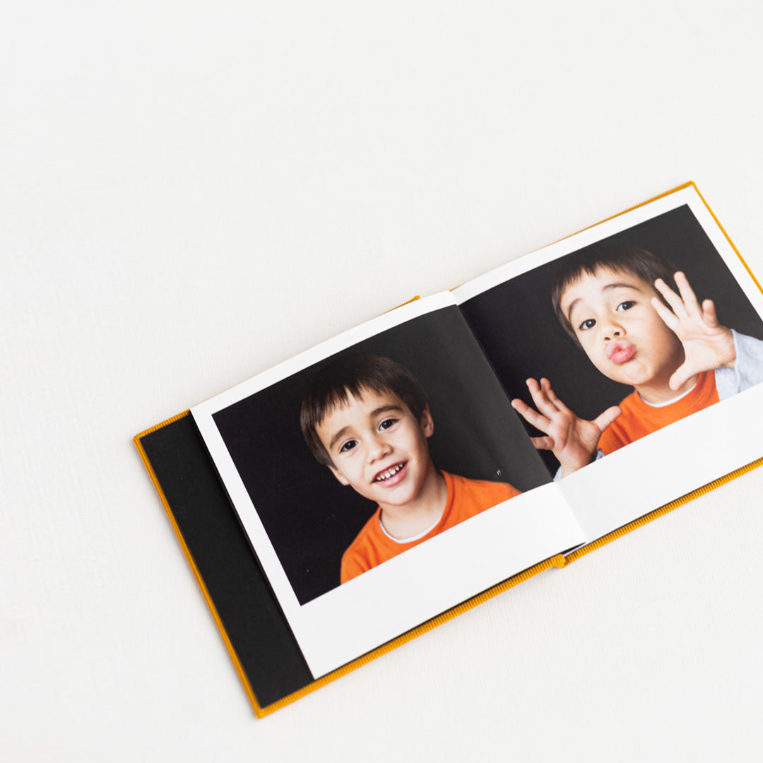 PHOTOBOOK DETALLITO