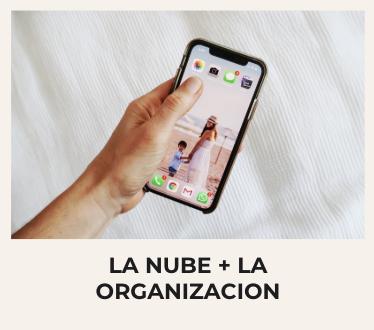APRENDE TODO SOBRE TUS FOTOS