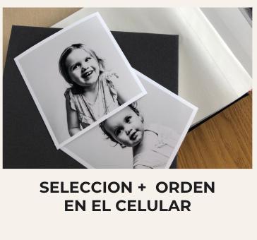 APRENDE TODO SOBRE TUS FOTOS