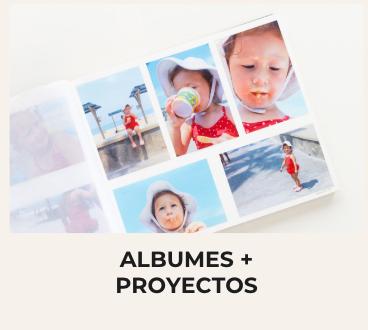 APRENDE TODO SOBRE TUS FOTOS