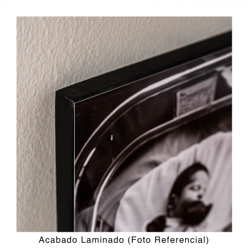 CUADROS COLLAGES