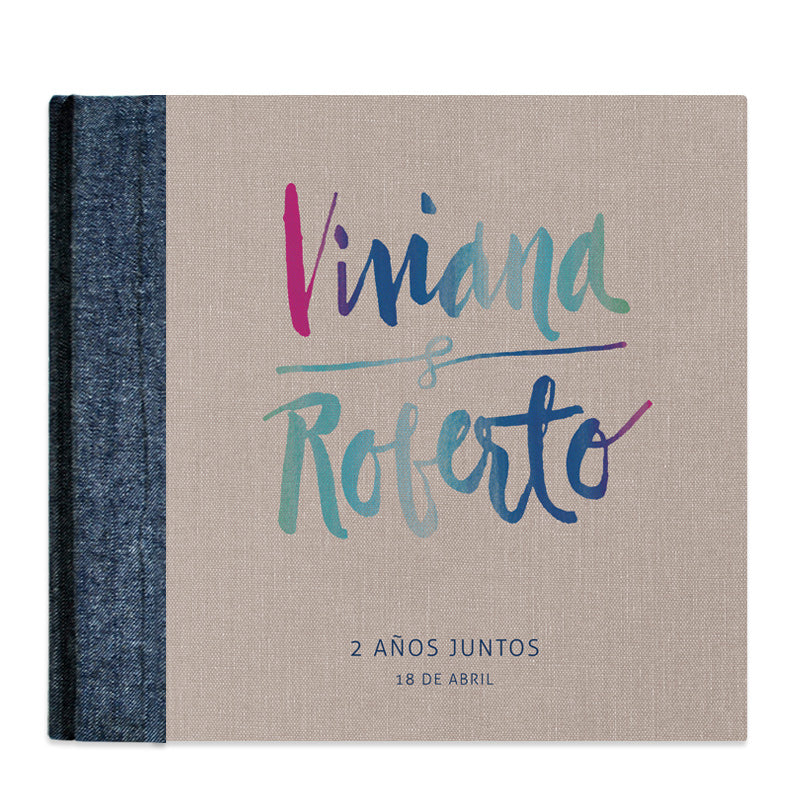 ALBUM ESPECIAL