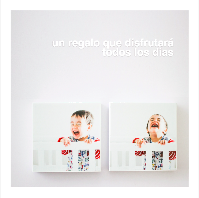 MiniCuadro