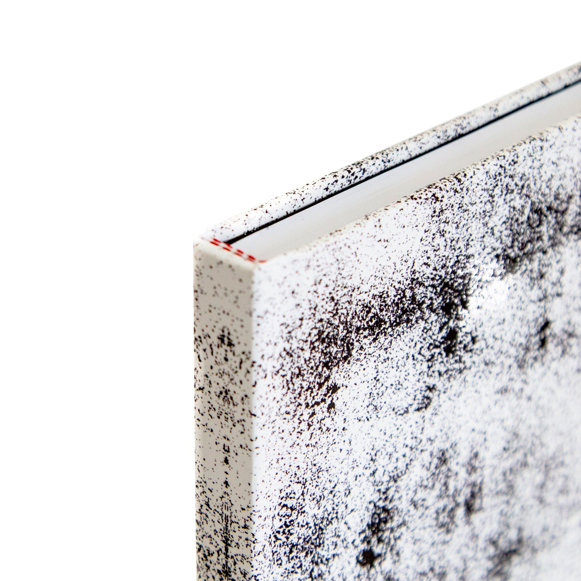 CUADERNOS PARA HOMBRES