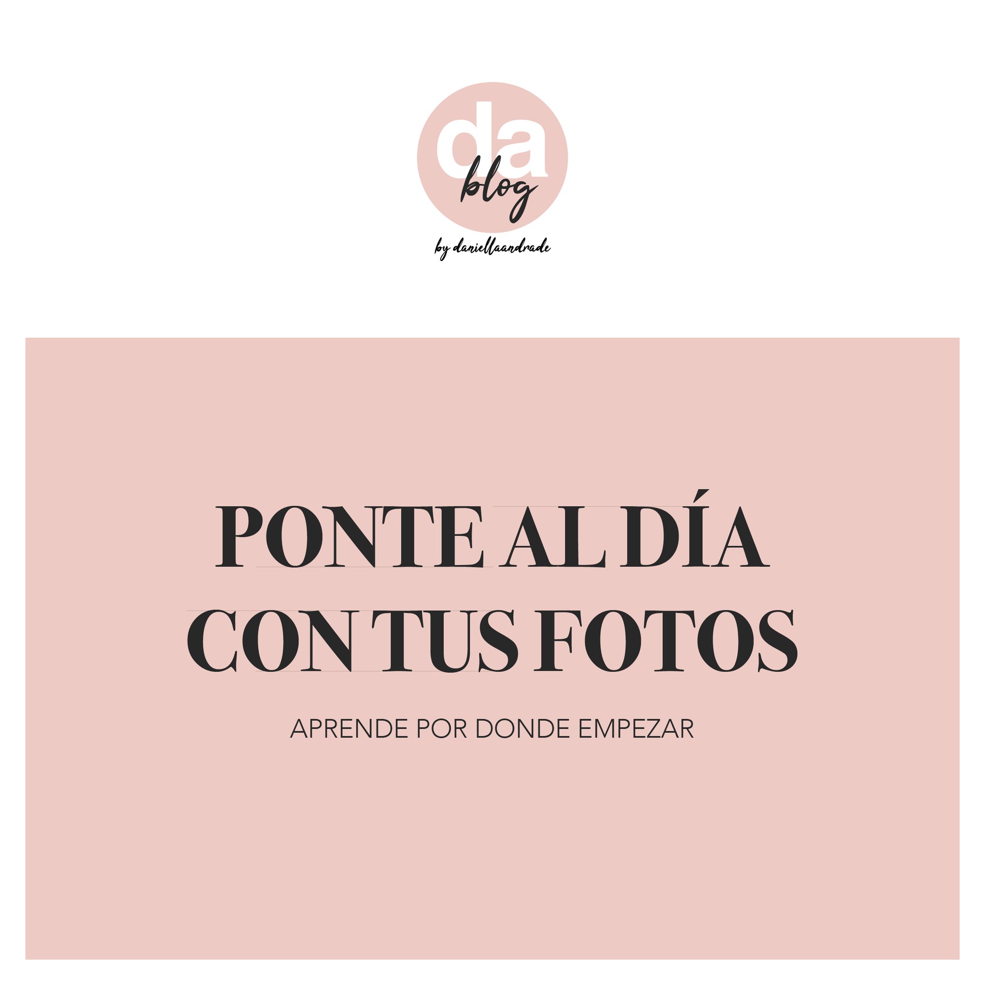 008 - Armando mis albumes Parte 1