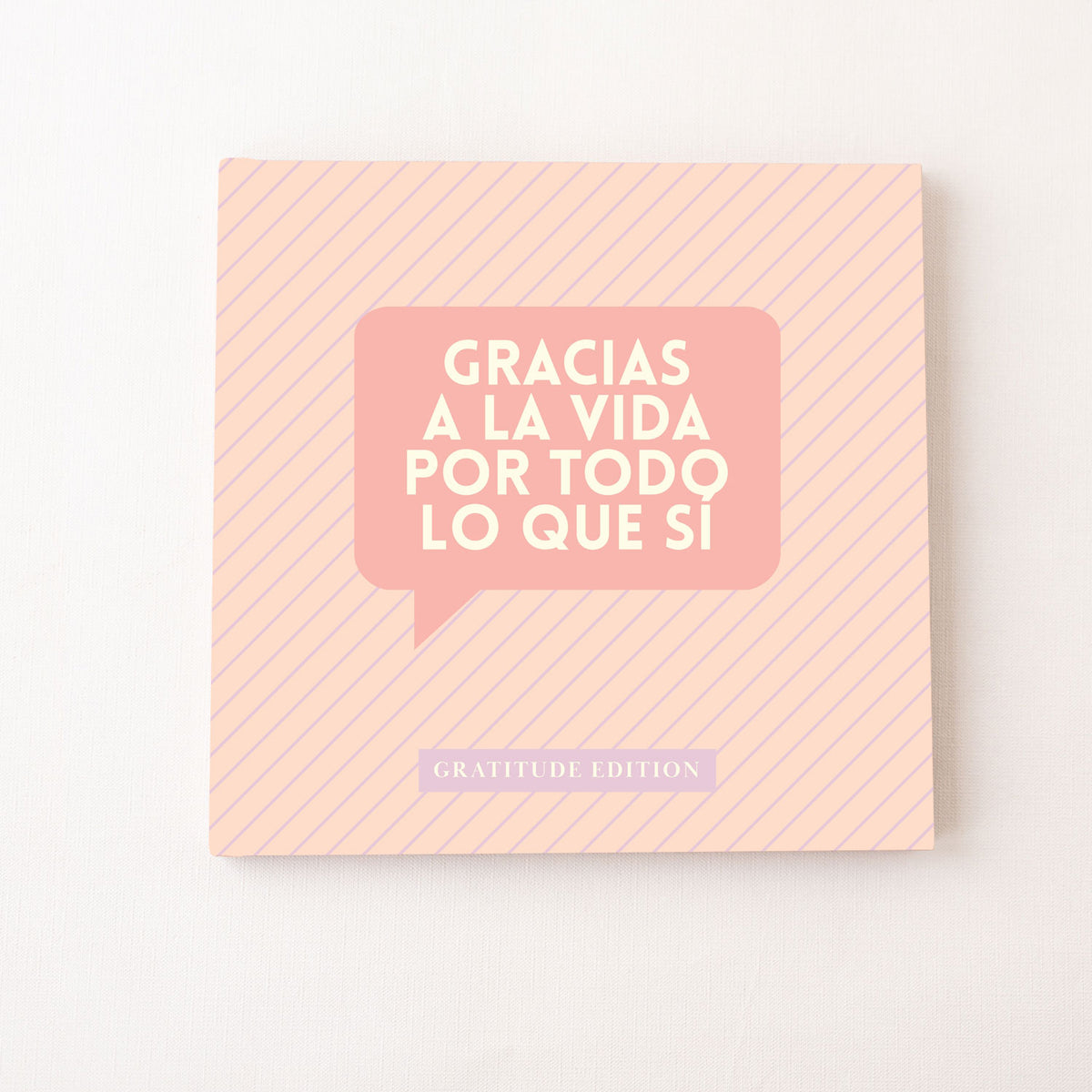 GRATITUD