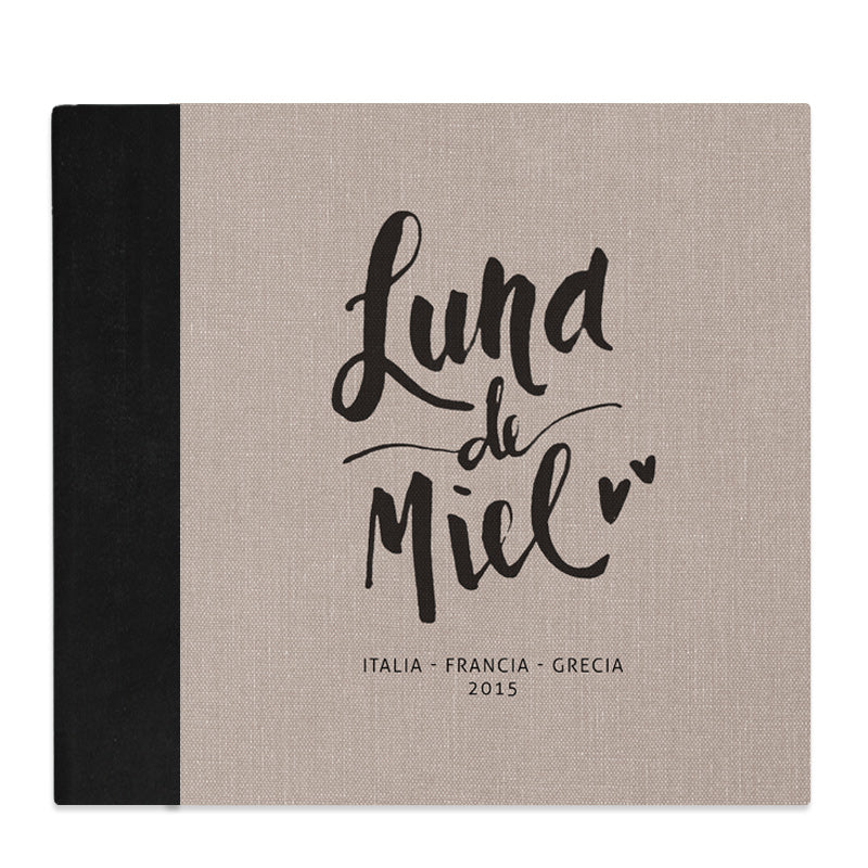 ALBUM ESPECIAL