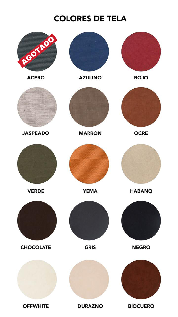 PHOTOBOOK PRIMER AÑO DEL BEBE