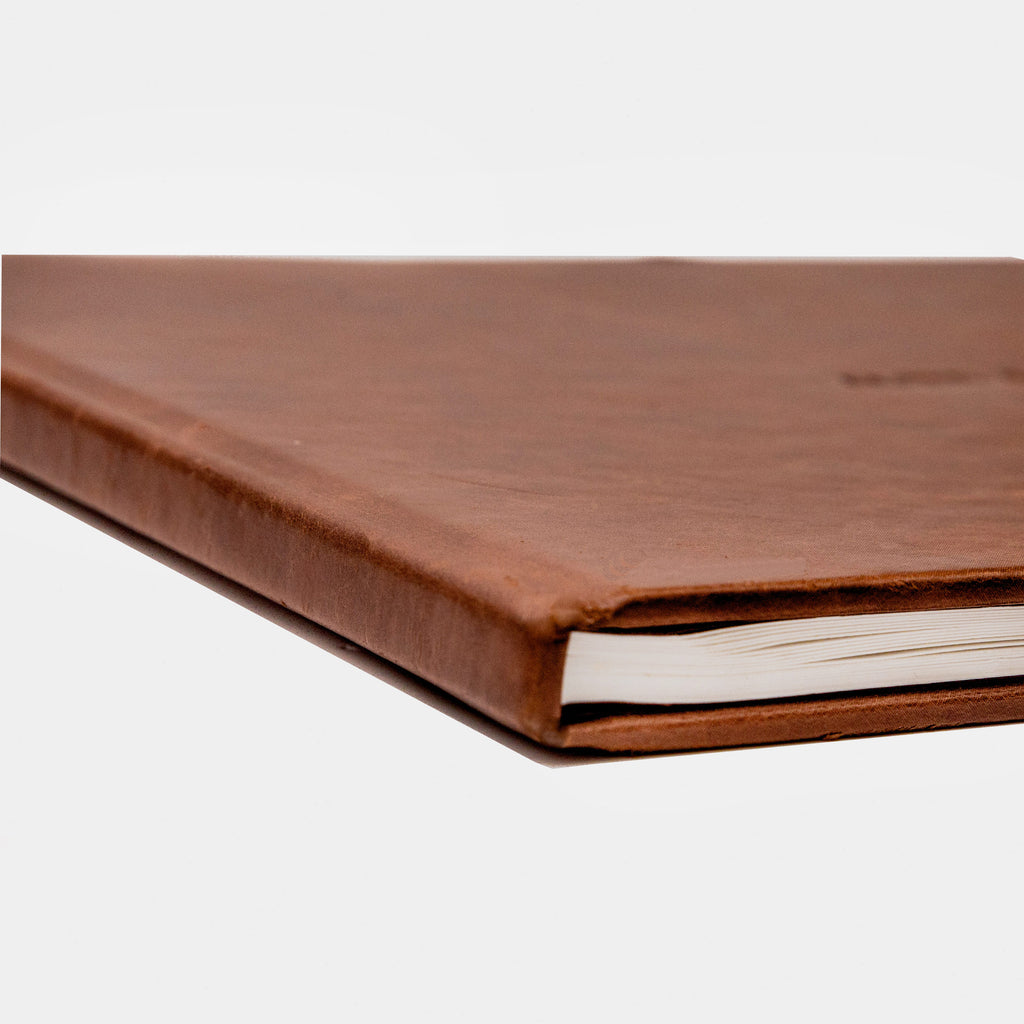 PHOTOBOOK PARA FIRMAS