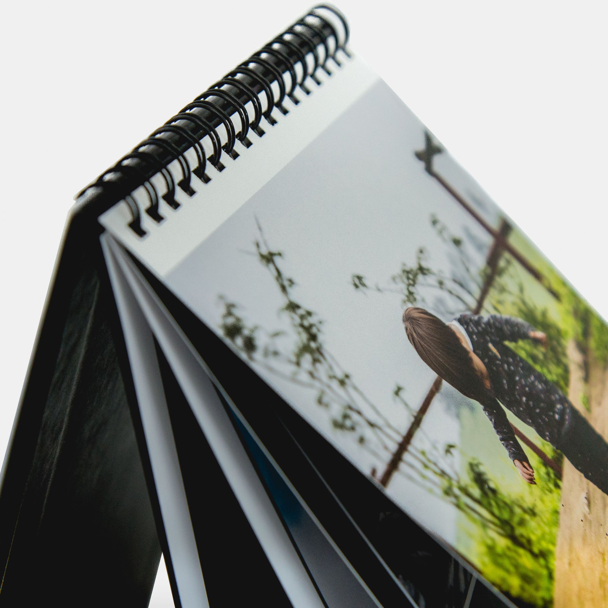 Calendario de Escritorio