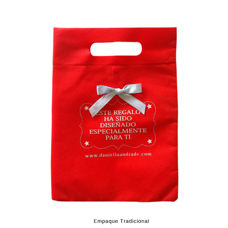 Calendario de Escritorio