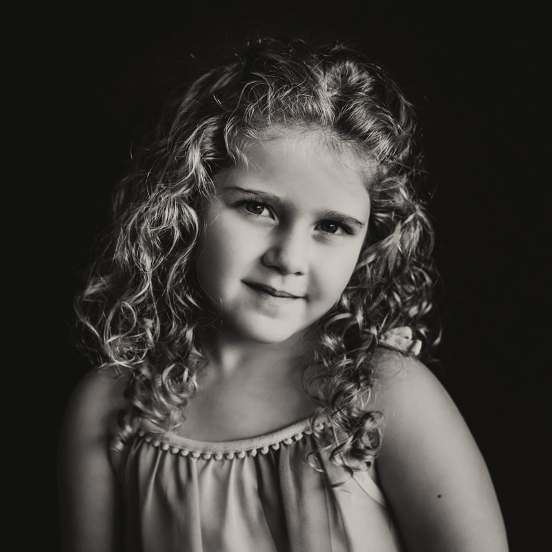 SESION MIX