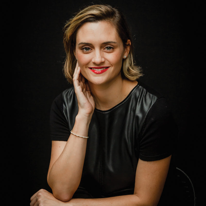 SESION PORTRAIT