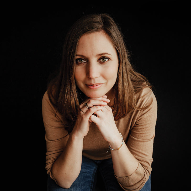 SESION PORTRAIT