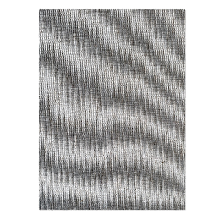 Cuaderno Mediano Slim Tela Jaspeada