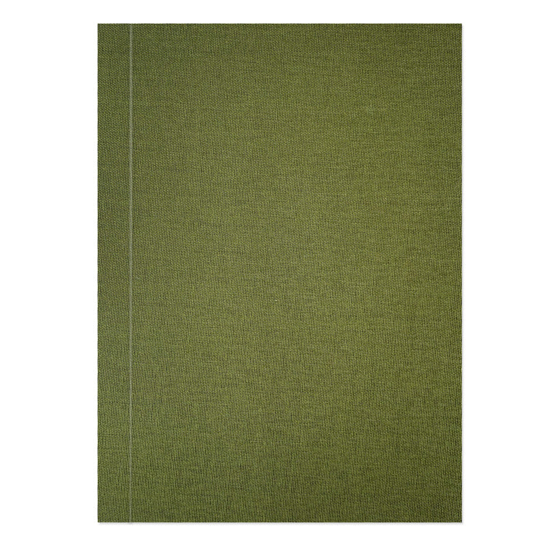 AGENDA PLANNER