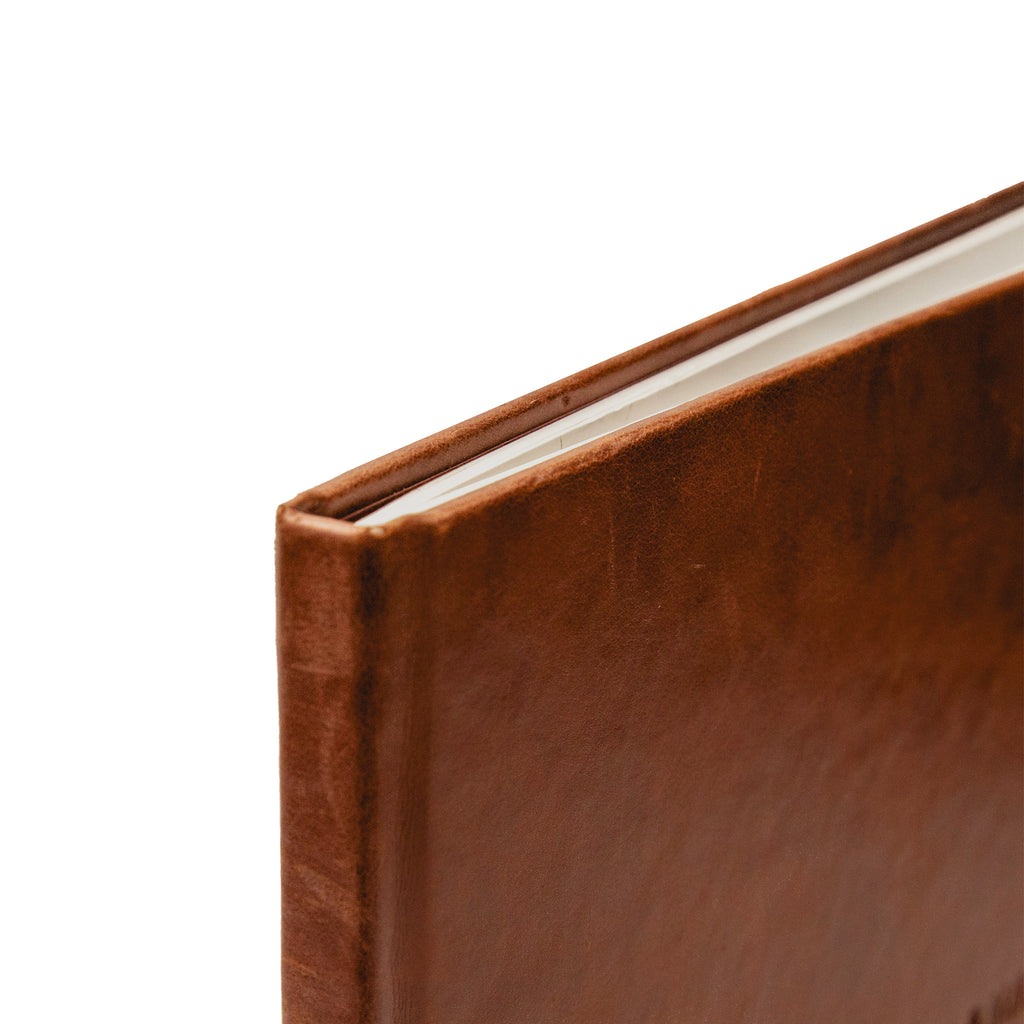 PHOTOBOOK PARA FIRMAS
