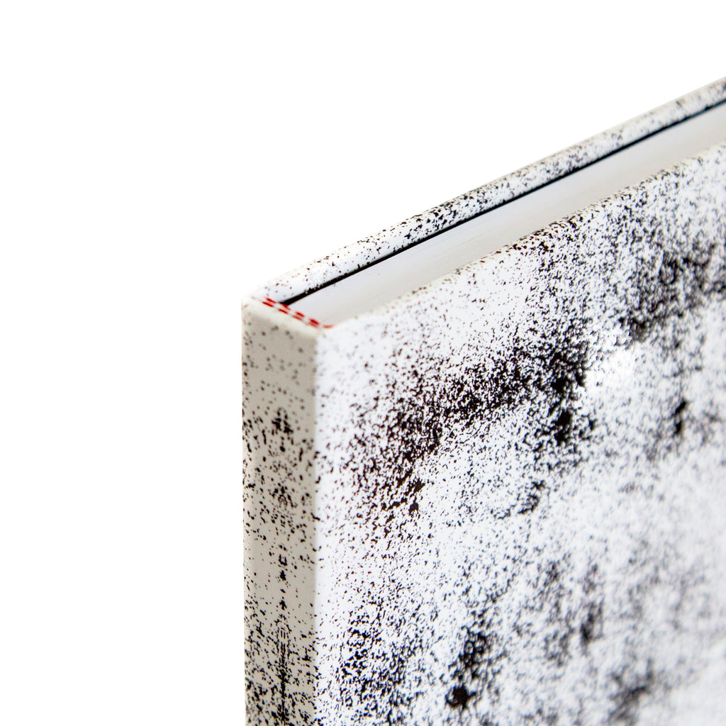 CUADERNOS PARA HOMBRES